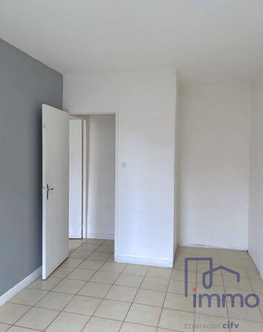 Vente Appartement 3 pièces 71.54 m² Saint-Étienne 42000