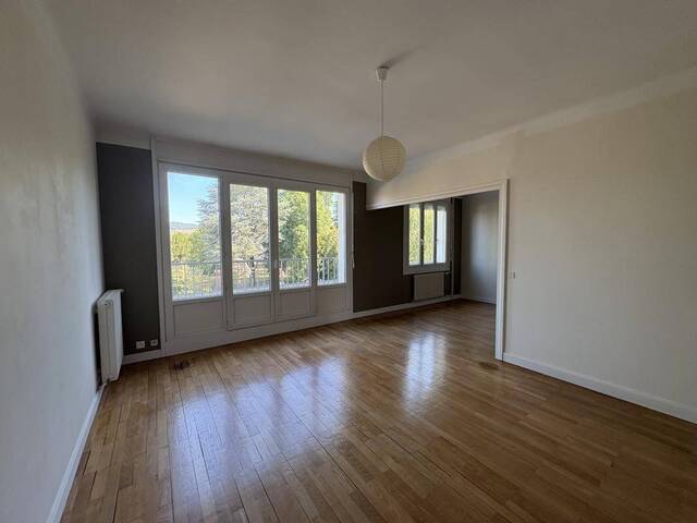 Location Appartement t3 90 m² Saint-Symphorien-sur-Coise 69590