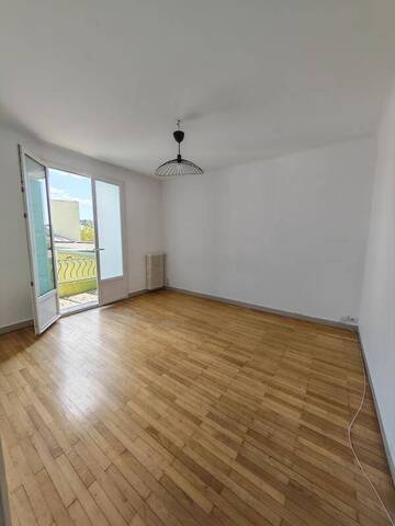 Location Appartement t3 55 m² Saint-Priest-en-Jarez 42270 ST PRIEST EN JAREZ