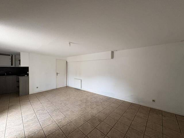 Location Appartement t2 46 m² Saint-Symphorien-sur-Coise 69590