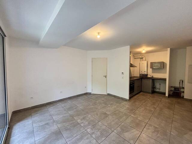 Location Appartement t2 43 m² Saint-Étienne 42100