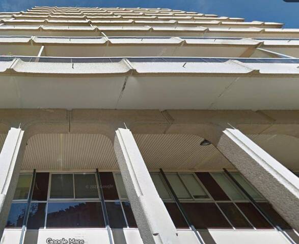 Location Parking garage individuel Saint-Étienne 42000