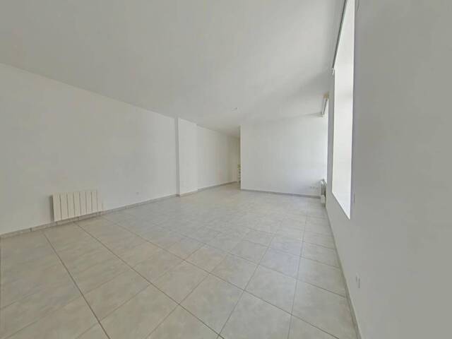 Location Appartement t2 59 m² Saint-Étienne 42000 BADOUILLERE