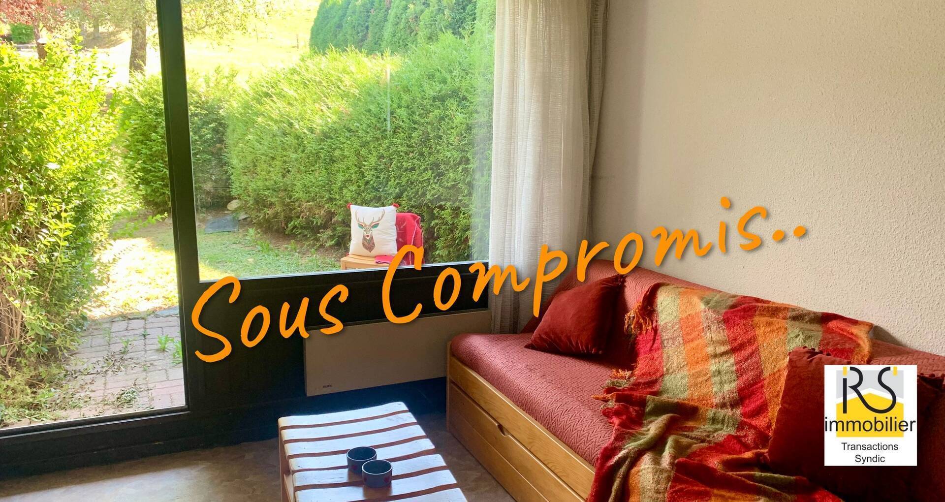 Vente Appartement Les Carroz Le Bon Coin Vente d'appartements et chalets - Les Carroz
