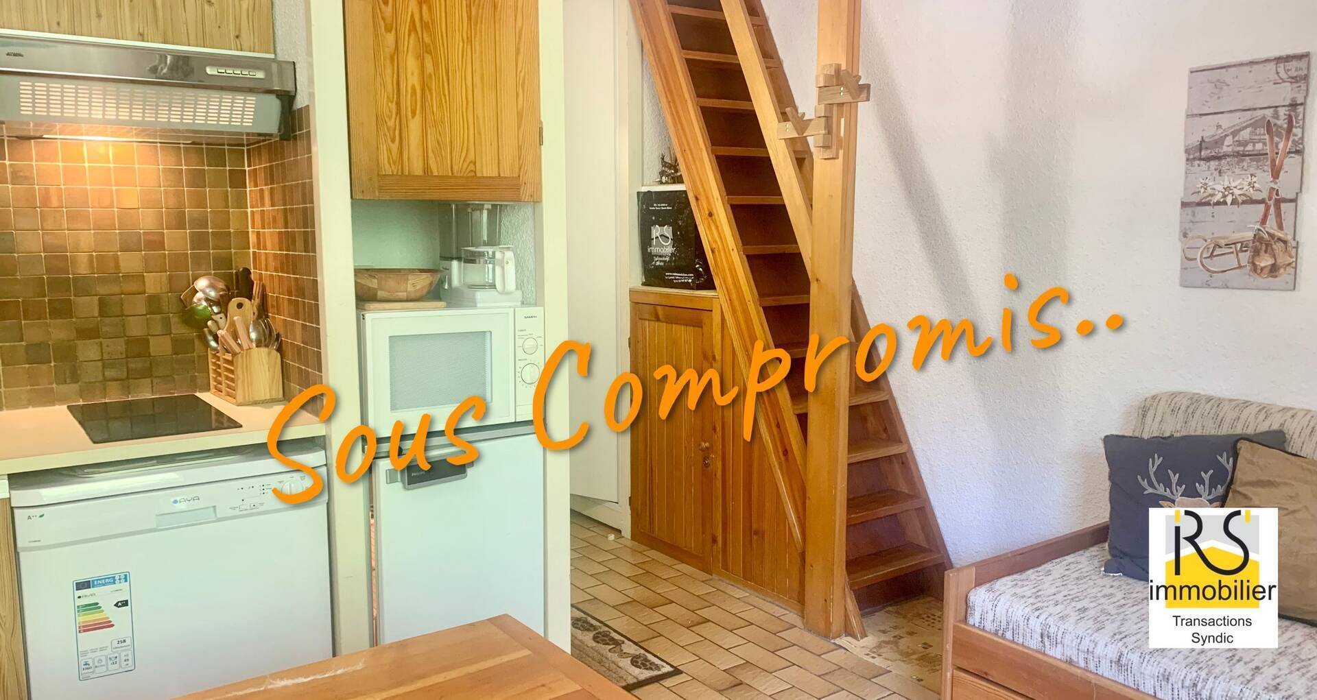 Vente Appartement Les Carroz Le Bon Coin Vente d'appartements et chalets - Les Carroz
