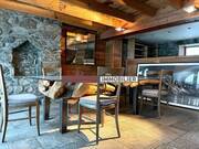 Vente Chalet maison de pays Chamonix-Mont-Blanc 74400