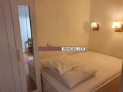 Buy Apartment t2 Chamonix-Mont-Blanc 74400