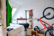 Vente Appartement t2 Chamonix-Mont-Blanc 74400