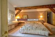 Buy Chalet maison de pays 10 rooms Les Houches 74310