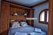 Vente Appartement t2 3 pièces Chamonix-Mont-Blanc 74400