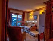Buy Apartment t2 3 rooms Chamonix-Mont-Blanc 74400
