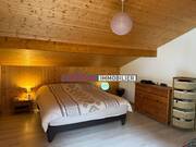 Buy Chalet 5 rooms Passy 74190