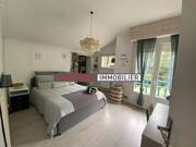 Vente Chalet maison Rion-des-Landes 40370