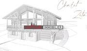 Vente Chalet Passy 74190