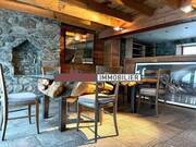 Vente Chalet maison 10 pièces Chamonix-Mont-Blanc 74400