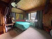 Vente Chalet maison 7 pièces Chamonix-Mont-Blanc 74400