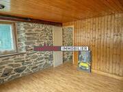 Vente Chalet 14 pièces Saint-Gervais-les-Bains 74170