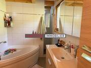 Vente Chalet 5 pièces Passy 74190