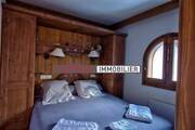 Buy Apartment appartement Chamonix-Mont-Blanc 74400