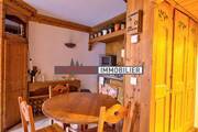 Buy Apartment appartement Chamonix-Mont-Blanc 74400