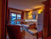 Buy Apartment appartement Chamonix-Mont-Blanc 74400