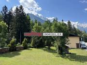 Vente Chalet 6 pièces Chamonix-Mont-Blanc 74400