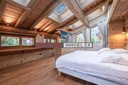 Vente Chalet 10 pièces Chamonix-Mont-Blanc 74400