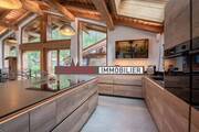 Vente Chalet 10 pièces Chamonix-Mont-Blanc 74400