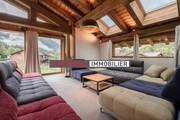 Vente Chalet 10 pièces Chamonix-Mont-Blanc 74400