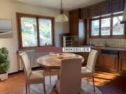 Vente Chalet 12 pièces Combloux 74920