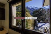 Vente Appartement 4 pièces Chamonix-Mont-Blanc 74400