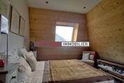 Buy Apartment appartement 3 rooms Chamonix-Mont-Blanc 74400