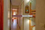 Vente Appartement 1 pièce Les Houches 74310