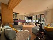 Buy Chalet 7 rooms Chamonix-Mont-Blanc 74400