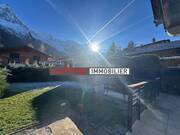 Buy Chalet 7 rooms Chamonix-Mont-Blanc 74400