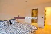 Buy Chalet maison 5 rooms Passy 74190