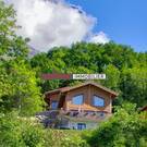 Vente Chalet 5 pièces Passy 74190