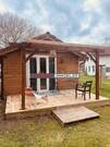 Vente Chalet maison 7 pièces Rion-des-Landes 40370