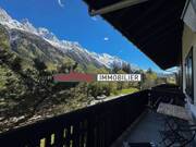 Vente Appartement 6 pièces Chamonix-Mont-Blanc 74400