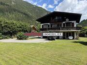 Vente Chalet 6 pièces Chamonix-Mont-Blanc 74400