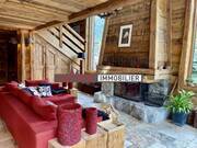 Vente Chalet 12 pièces Chamonix-Mont-Blanc 74400