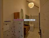 Vente Appartement 4 pièces Passy 74190