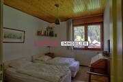 Buy Apartment appartement 2 rooms Chamonix-Mont-Blanc 74400