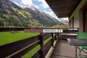 Buy Apartment appartement 2 rooms Chamonix-Mont-Blanc 74400