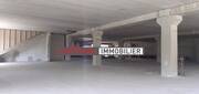 Buy Business local commercial Passy 74190