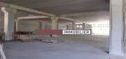 Buy Business local commercial Passy 74190