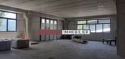 Buy Business local commercial Passy 74190