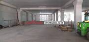 Buy Business local commercial Passy 74190