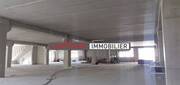 Buy Business local commercial Passy 74190