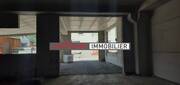 Buy Business local commercial Passy 74190